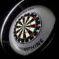 Preview: Precise180 Endorphine Surround Graphite